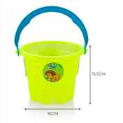 27c04fbd-1005-4005-8590-2c1e8ec343e6b43b9c7c-ff27-4040-8776-5d7d86a8ada02023-10-30 08:50:03.332584093 +0000 UTC m=+31635.854323572.jpg